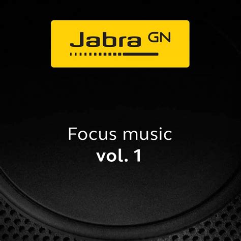 Always keen on offering the best user experience through innovation, Jabra now brings easy-to-use Windows software micro-applications to extend the value of Jabra audio devices and anticipate users’ needs. Delivering highly targeted functionalities, Jabra micro-apps enable users to take full advantage of their Jabra device’s benefits and ...